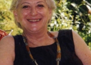 STELLA JOFFE  1932-2009